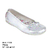 Art. 1105 Plata