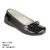 Art. 1105 Negro