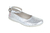 Art. 1107 / Nro. 22 al 37 PLata