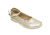 Art. 1107 / Nro. 22 al 37 - Dorado
