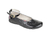 Art. 1107 / Nro. 22 al 37 Negro