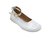 Art. 1107 / Nro. 22 al 37 - Blanco