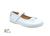 Art. 1120 Blanco- N° 31 al 36