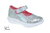 Art. 1132 Plata