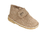 Art. 115 Coco