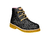 Art. 118 Negro