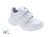 Art. 1315 Blanco