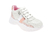 Art. 1320 Blanco