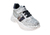 Art. 1326 Plata/Multicolor