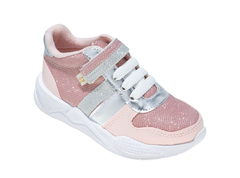Art. 1334 Rosa - Nº 29 al 36