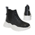 Art. 1372 Negro - comprar online