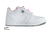 Art. 1401 - comprar online