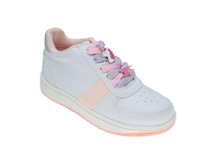 Art. 1402 Blanco -N° 29 al 36