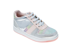 Art. 1403- Plata, Rosa y celeste -N° 29 al 36