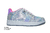 Art. 1403 - comprar online