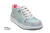 Art. 1403 - Blue Duck & Company