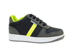 Art. 1413 Negro- N° 29 al 36 - comprar online