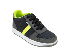 Art. 1413 Negro- N° 29 al 36