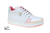 Art. 1415 Blanco