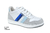 Art. 1420 Blanco