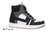 Art. 1510 - comprar online