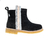 Art. 164 Negro