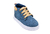 Art. 1650 Azul/Suela