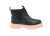 Art. 170 Negro