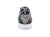 Art. 1802 del 29 a 36 en internet