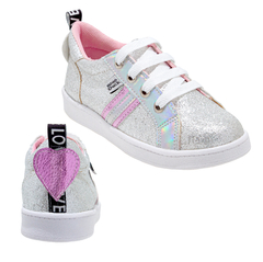 Art. 1802 del 29 a 36