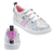 Art. 1802 del 29 a 36
