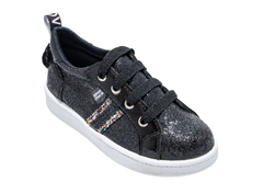 Art. 1802 del 29 a 36 - comprar online