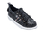 Art. 1802 del 29 a 36 - comprar online