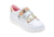 Art. 1807 Blanco