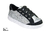 Art. 1818 - comprar online