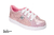 Art. 1818 - comprar online