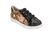 Art. 1819 Animal print
