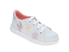 Art. 1820- Blanca- N° 29 al 36