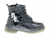 Art. 183 Negro