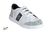 Art. 1835 - comprar online