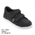 Art. 1840 Negro