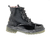 Art. 188 Negro