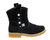 Art. 192 Negro