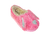 Art. 200 Rosa