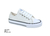 Art. 2000 Blanco