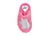 Art. 205 Rosa