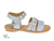 Art. 238 - comprar online