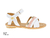 Art. 240 - comprar online