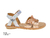 Art. 243 - comprar online