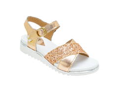Art. 297 Oro rosa - Nº 29 al 36